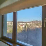 Apartament св. антоний велики St. Anthony The Great Sandanski
