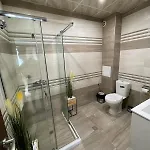 св. антоний велики St. Anthony The Great Apartament Sandanski