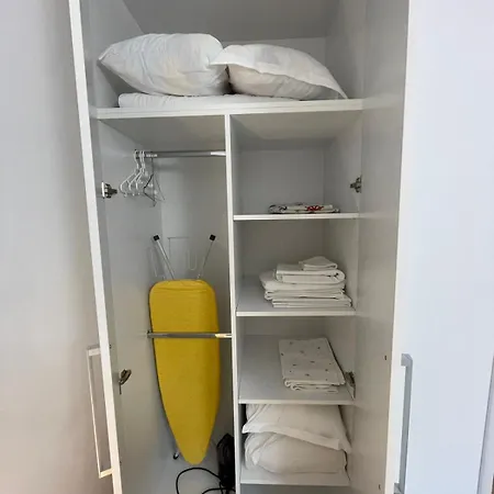 св. антоний велики St. Anthony The Great Szandanszki