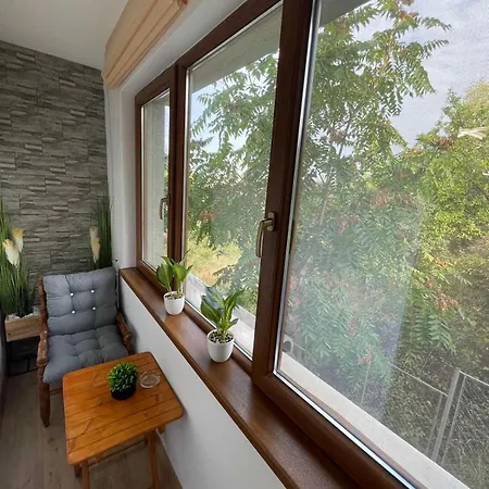 св. антоний велики St. Anthony The Great 아파트 *