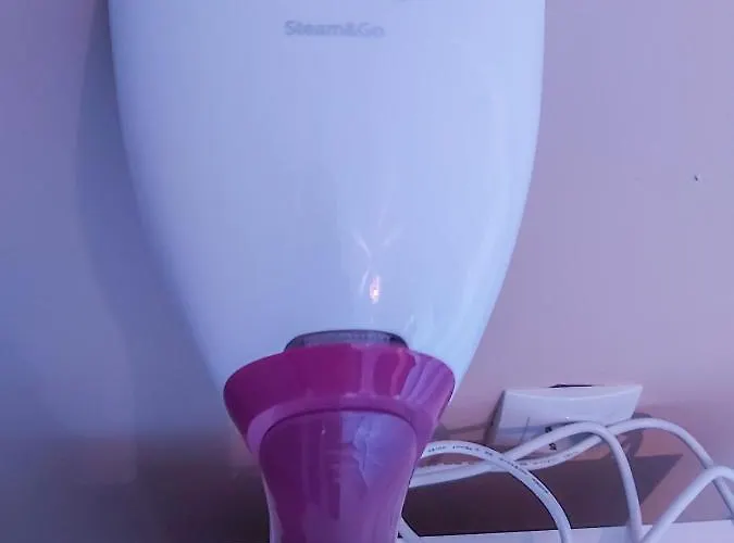 св. антоний велики St. Anthony The Great * 산단스키