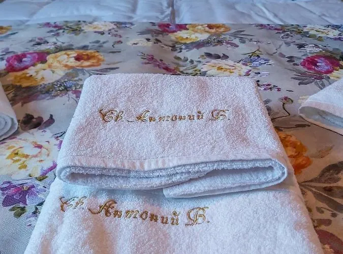 св. антоний велики St. Anthony The Great