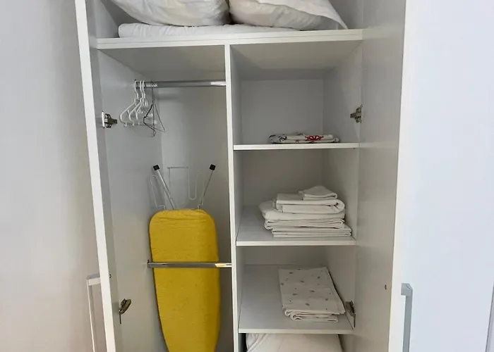 св. антоний велики St. Anthony The Great Sandanski