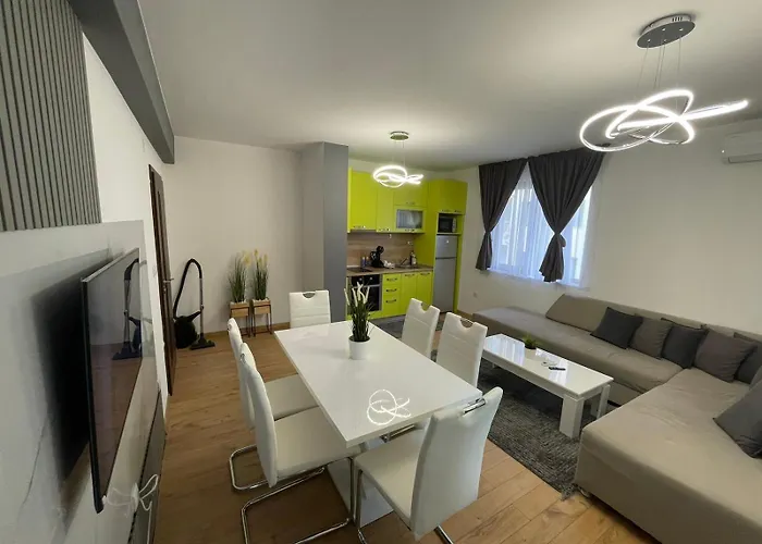 св. антоний велики St. Anthony The Great * 산단스키