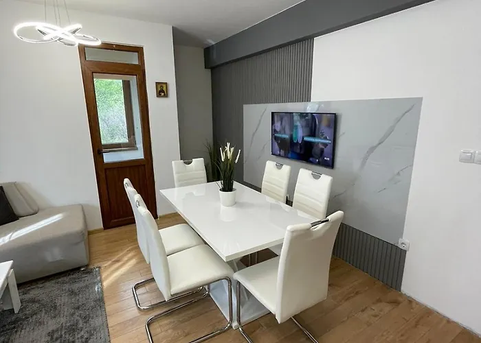 св. антоний велики St. Anthony The Great