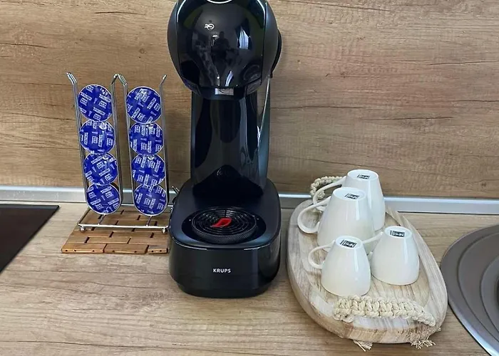 св. антоний велики St. Anthony The Great Daire