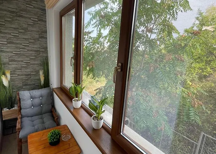 св. антоний велики St. Anthony The Great Daire *