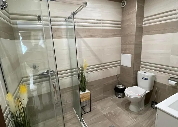 св. антоний велики St. Anthony The Great Daire Sandanski